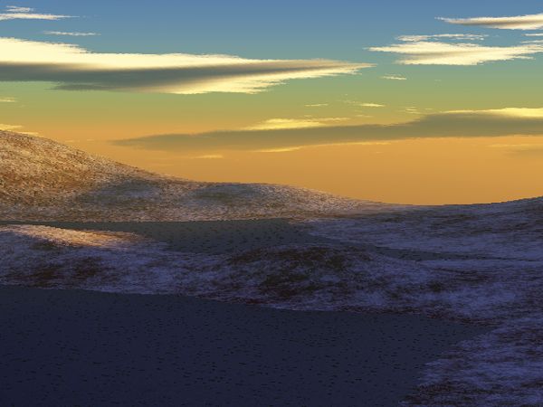 terragen2.jpg